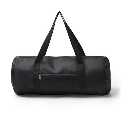 Bolsas MANLEY — impresión personalizada de tu logo