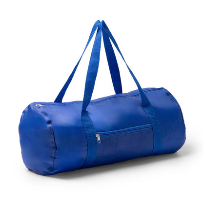 Bolsas MANLEY personalizable online, taller en Madrid