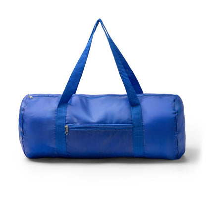Bolsas MANLEY, personalización a medida en Gráficas Hugo