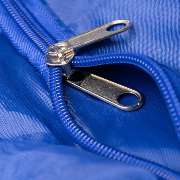 Bolsas MANLEY para personalizar con tu logo, nombre o foto