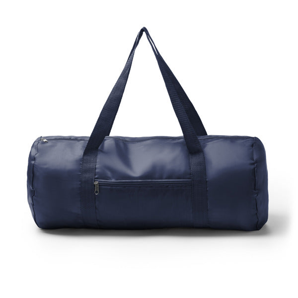 Bolsas MANLEY — impresión personalizada de tu logo