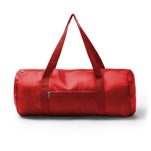 Bolsas MANLEY personalizable online, taller en Madrid