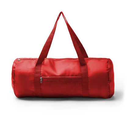 Bolsas MANLEY personalizable online, taller en Madrid