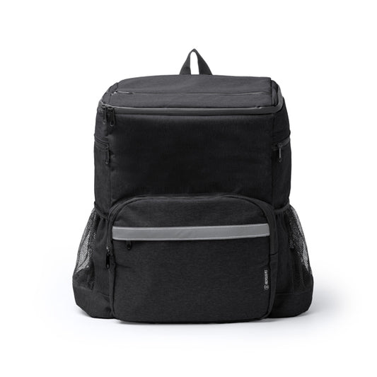 Mochilas INUVIK