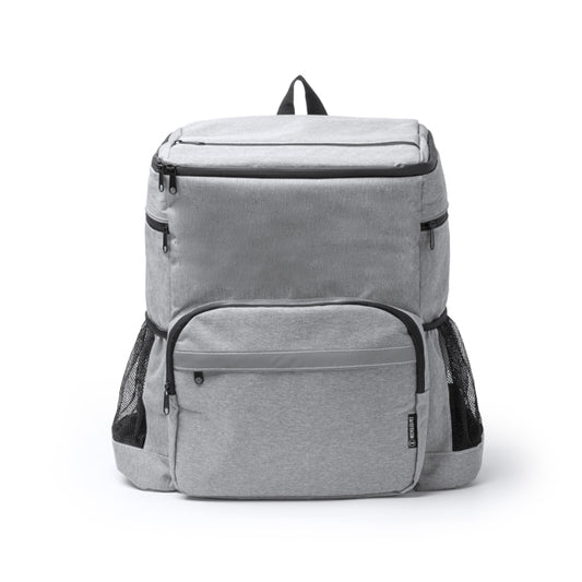 Mochilas INUVIK
