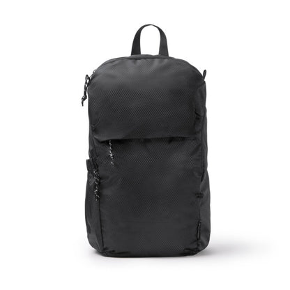 Mochilas TRAXLER