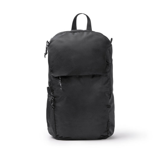 Mochilas TRAXLER