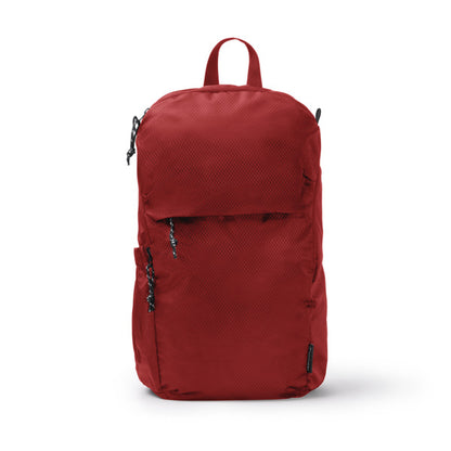 Mochilas TRAXLER