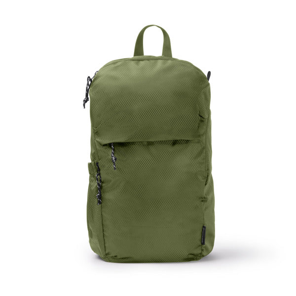 Mochilas TRAXLER
