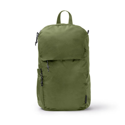 Mochilas TRAXLER
