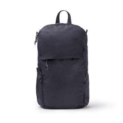 Mochilas TRAXLER
