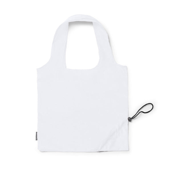 Bolsas LEZOX
