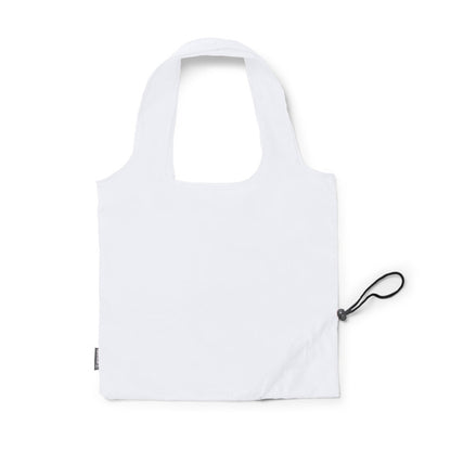 Bolsas LEZOX