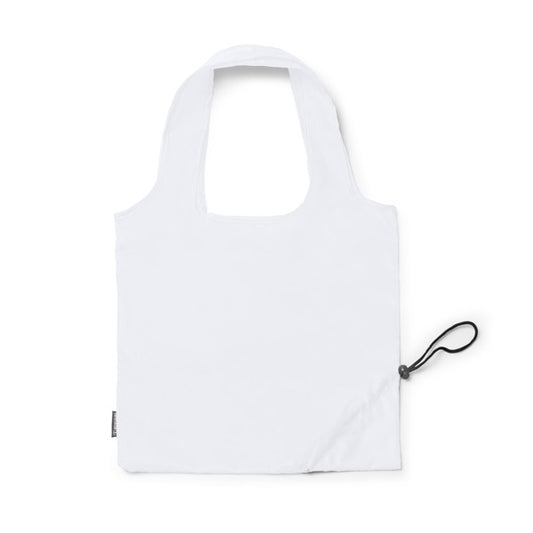 Bolsas LEZOX