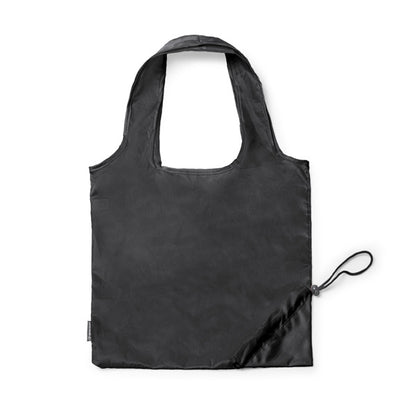 Bolsas LEZOX