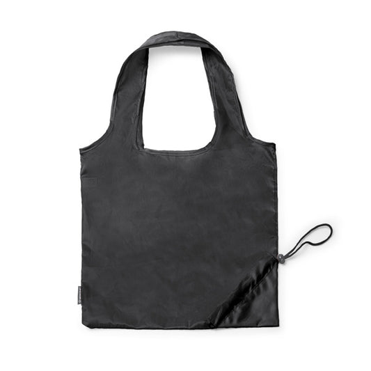 Bolsas LEZOX