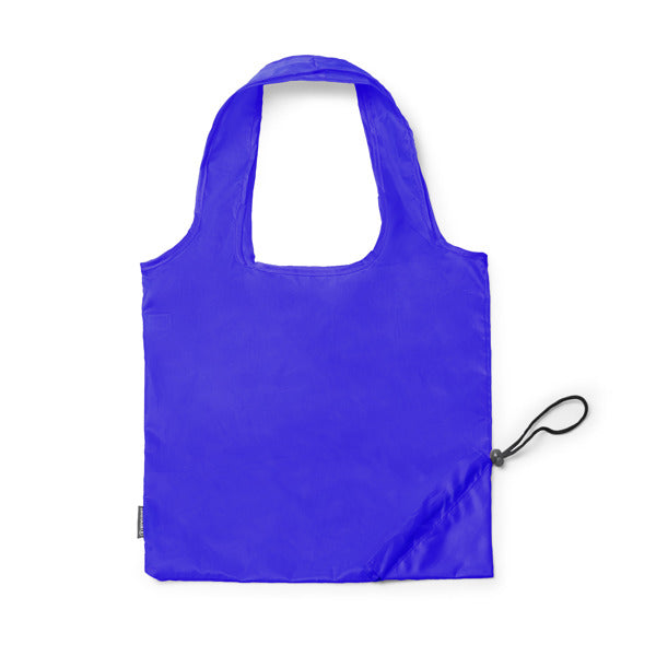 Bolsas LEZOX