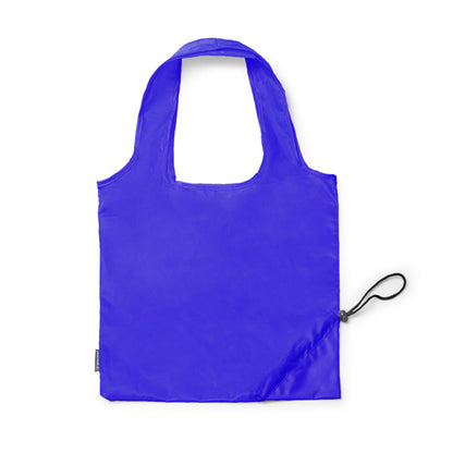 Bolsas LEZOX
