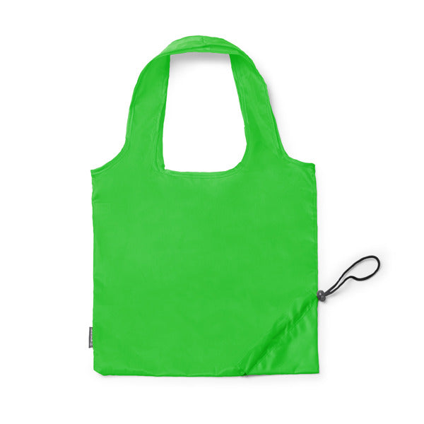 Bolsas LEZOX