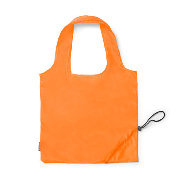 Bolsas LEZOX