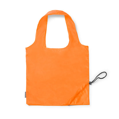 Bolsas LEZOX