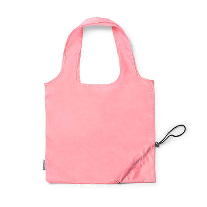 Bolsas LEZOX