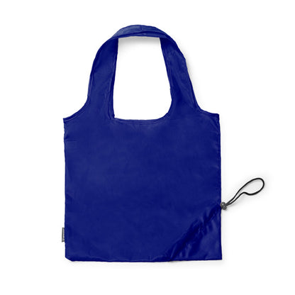 Bolsas LEZOX