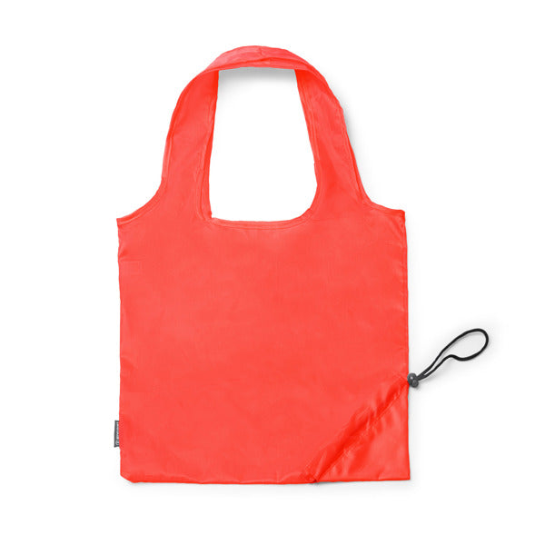 Bolsas LEZOX