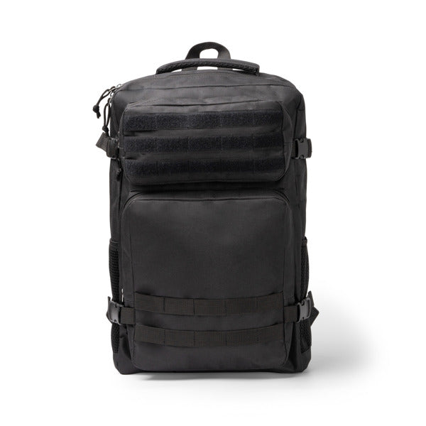 Mochilas FRANCIS