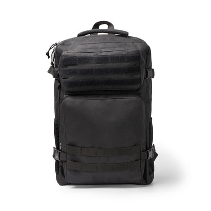 Mochilas FRANCIS