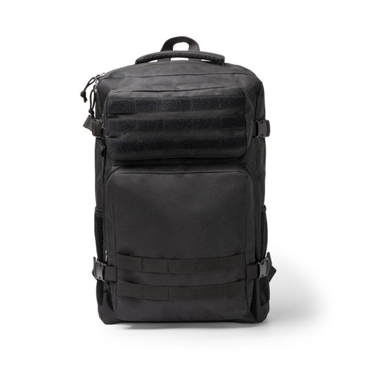 Mochilas FRANCIS