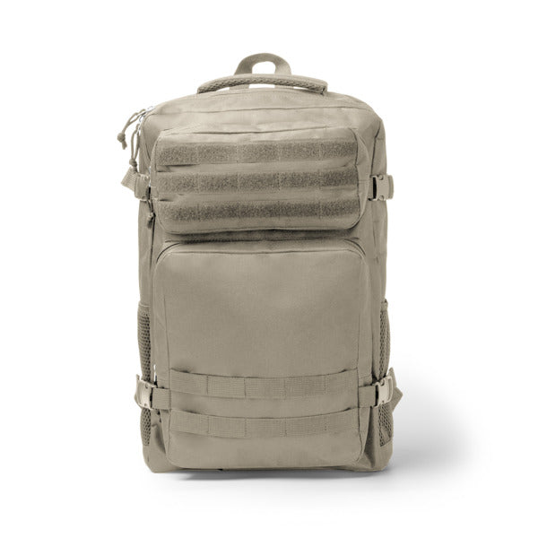 Mochilas FRANCIS
