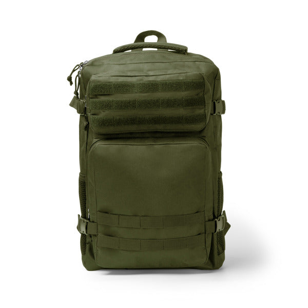 Mochilas FRANCIS