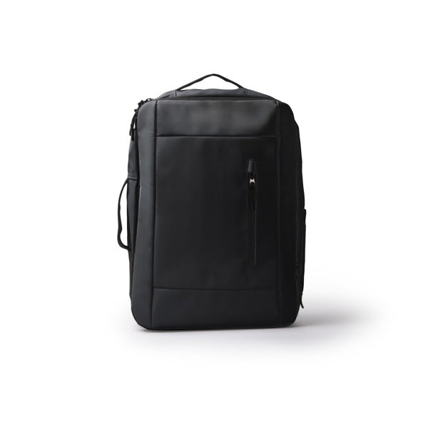 Mochilas BERIA