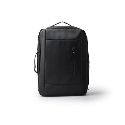 Mochilas BERIA