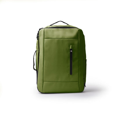 Mochilas BERIA