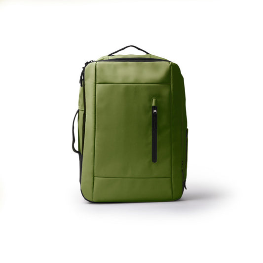 Mochilas BERIA