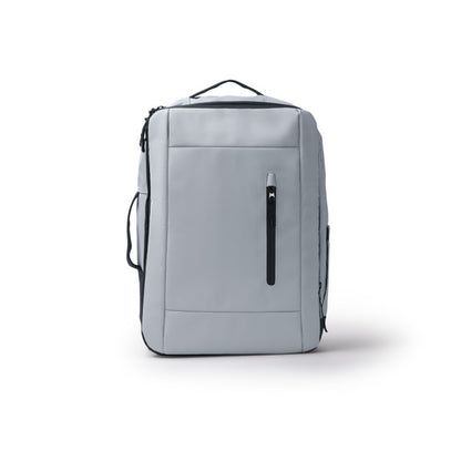 Mochilas BERIA