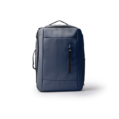 Mochilas BERIA