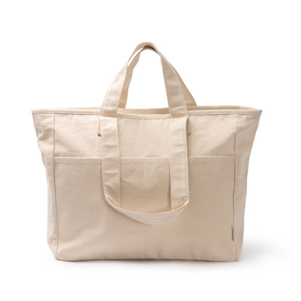 Bolsas TONGA