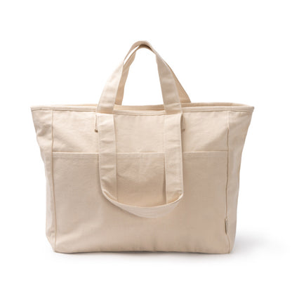 Bolsas TONGA para personalizar con tu logo, nombre o foto