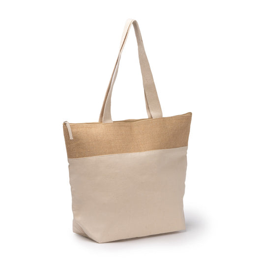 Bolsas Termicas MOREA