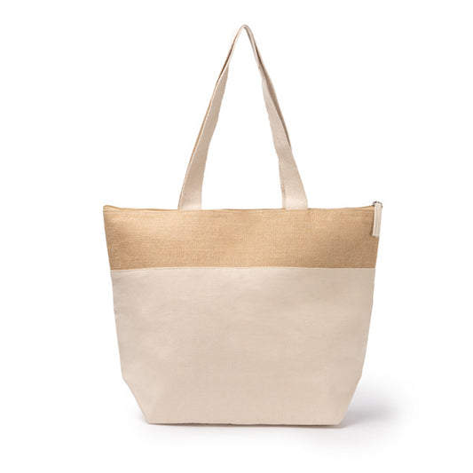 Bolsas Termicas MOREA