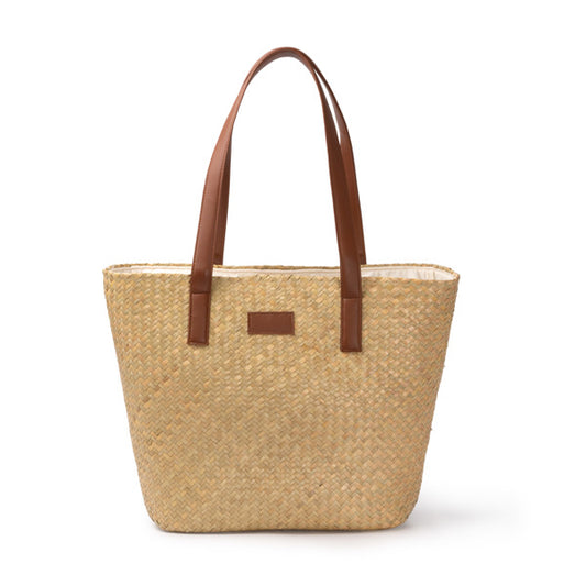 Bolsas MIYAKO