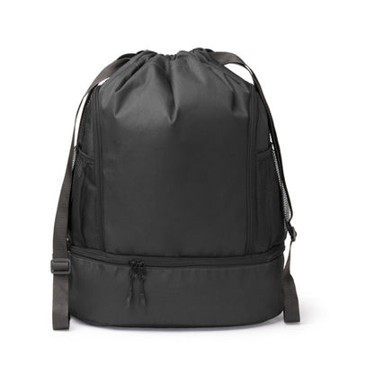 Mochilas DEBOER