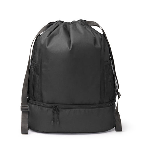Mochilas DEBOER