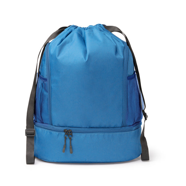 Mochilas DEBOER