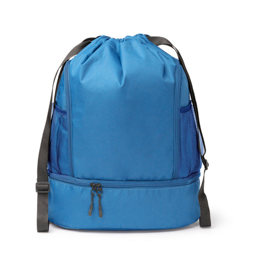 Mochilas DEBOER