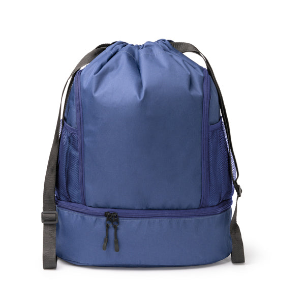 Mochilas DEBOER