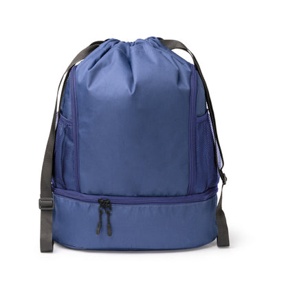 Mochilas DEBOER